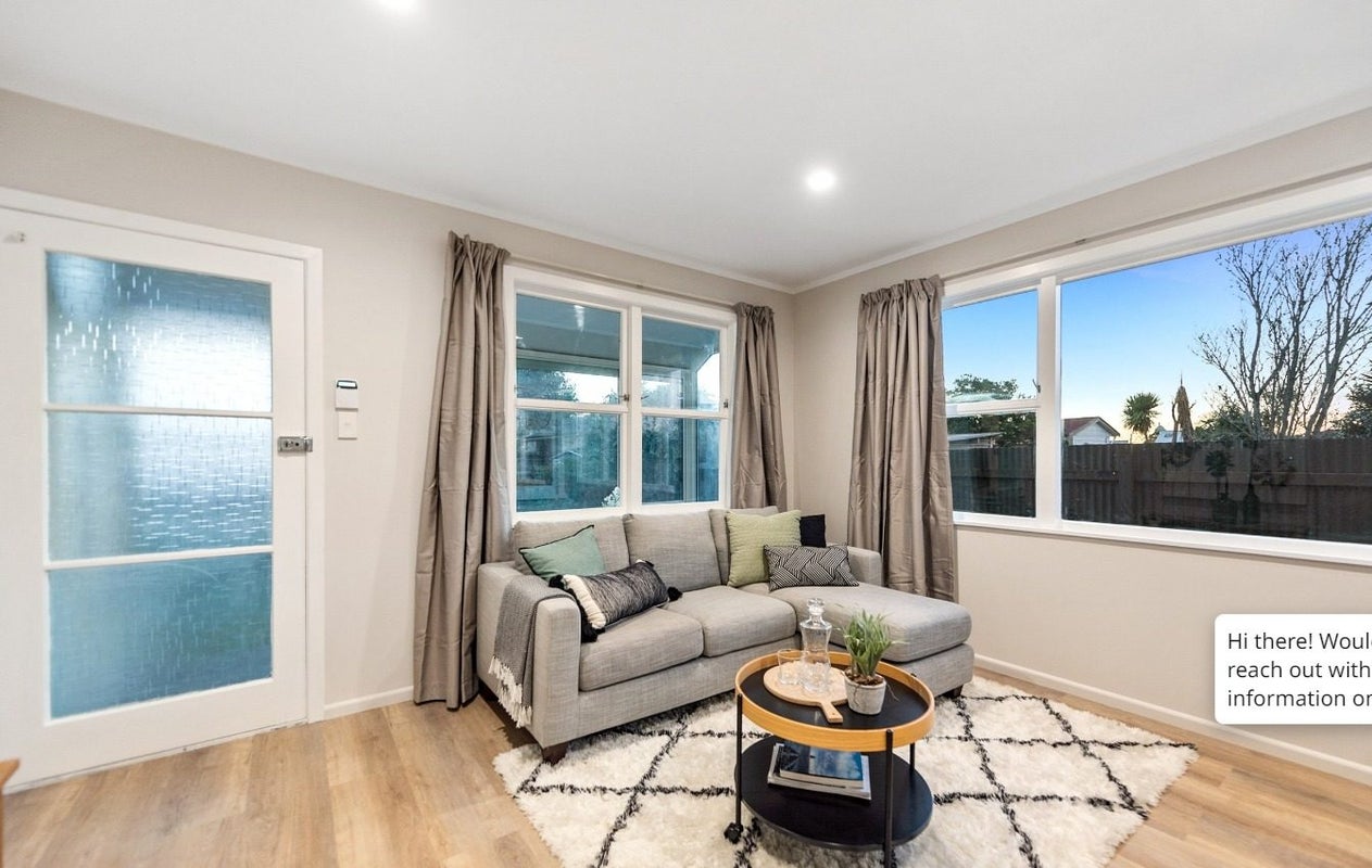 166B Tramway Road, Enderley, Hamilton - Carousel 4