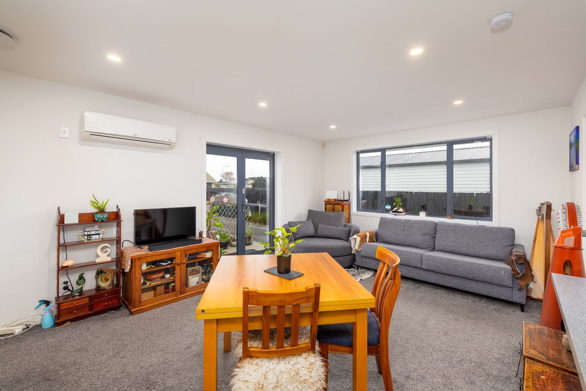 3 Rollesby Street, Hoon Hay, Christchurch - Carousel 1