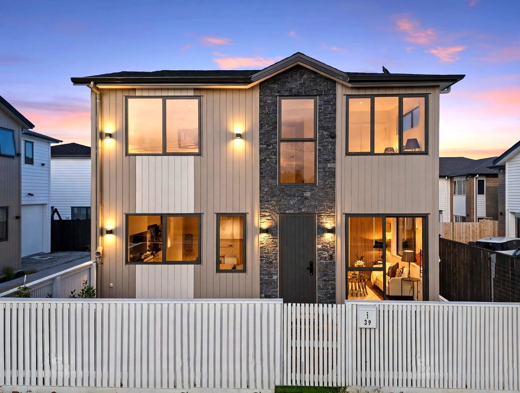4/39 Central Avenue, Papatoetoe, Manukau City, Auckland - Carousel 2