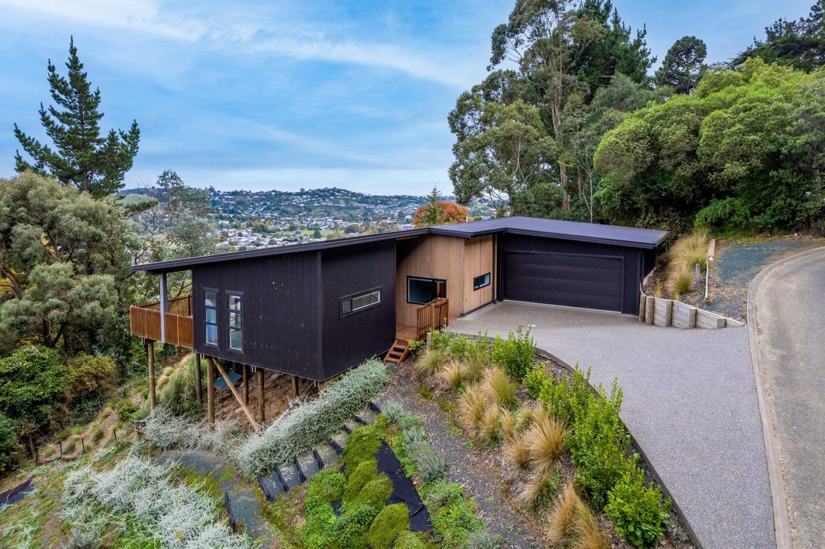 57 Brunner Street, Nelson South, Nelson - Carousel 2