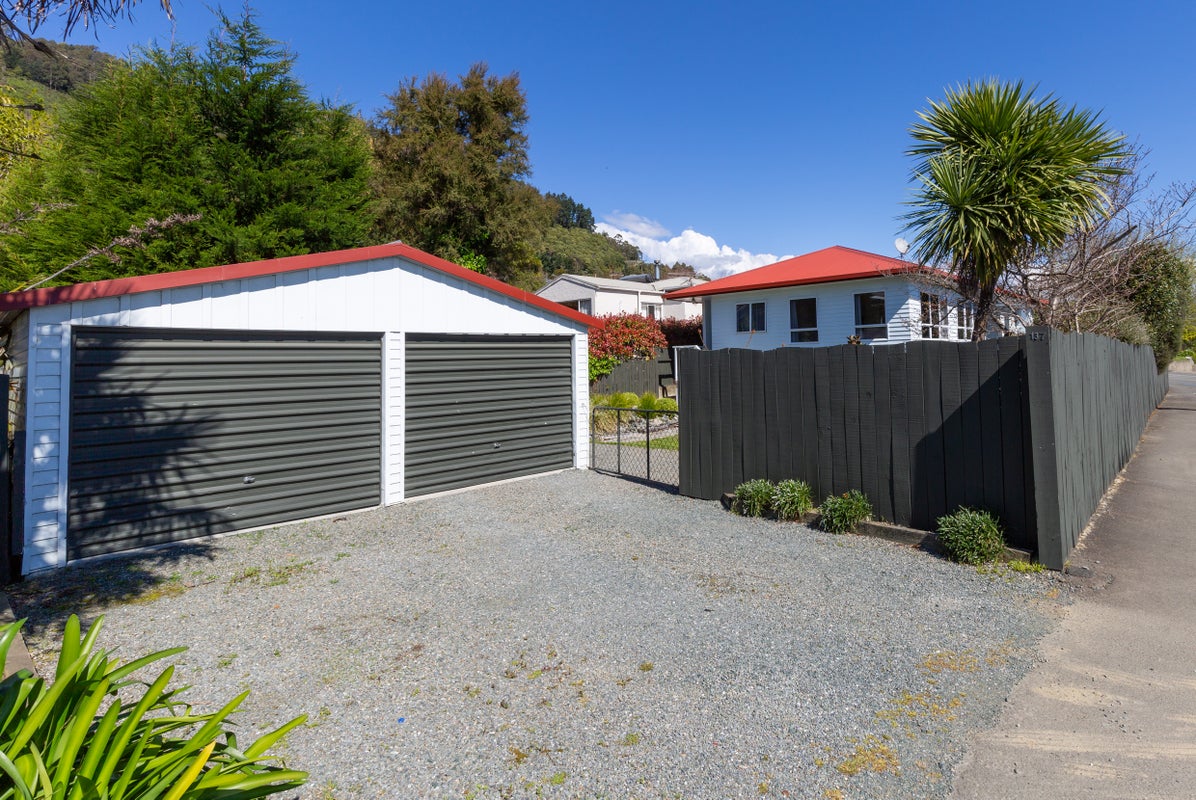 137 Waimea Road, Nelson South, Nelson - Carousel 20