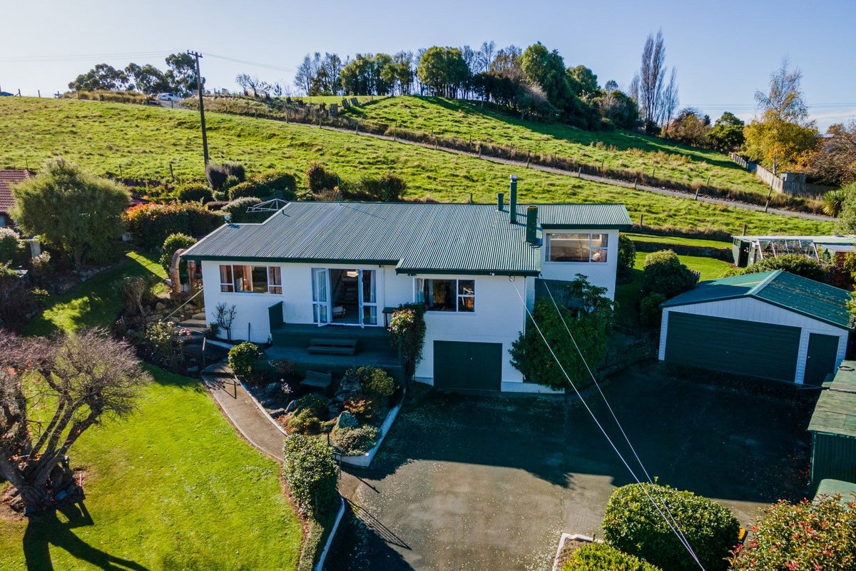 69 Coonoor Road, Watlington, Timaru - Carousel 2