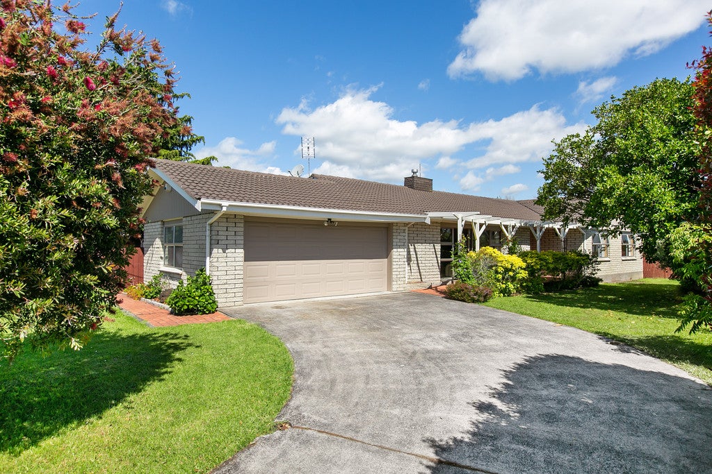 41 Berwyn Avenue, Takanini, Auckland - Carousel 2