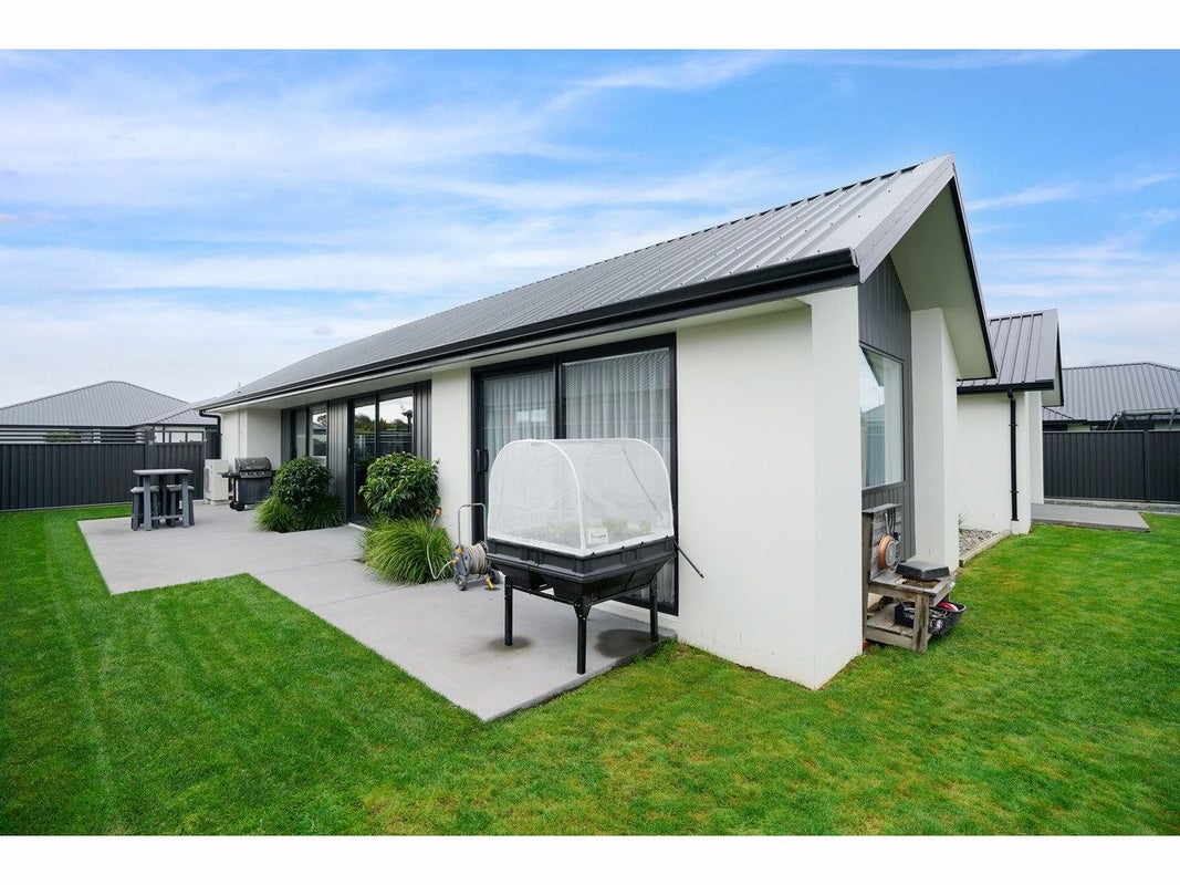 246D Racecourse Road, Waverley, Invercargill - Carousel 1