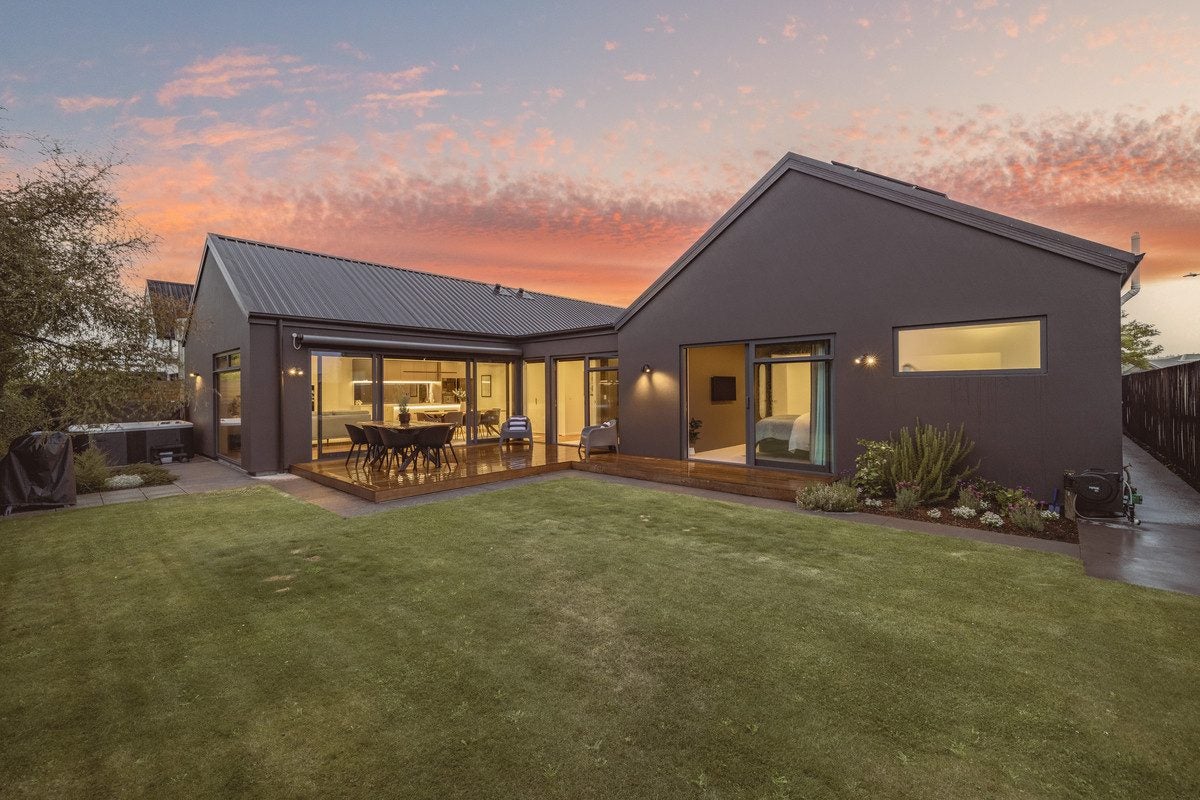 60 Lambies Street, Marshland, Christchurch - Carousel 1