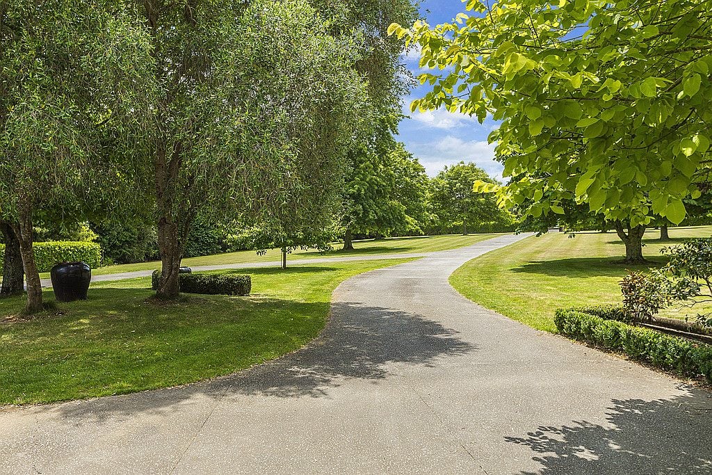 296 Jesmond Road, Drury - Carousel 44