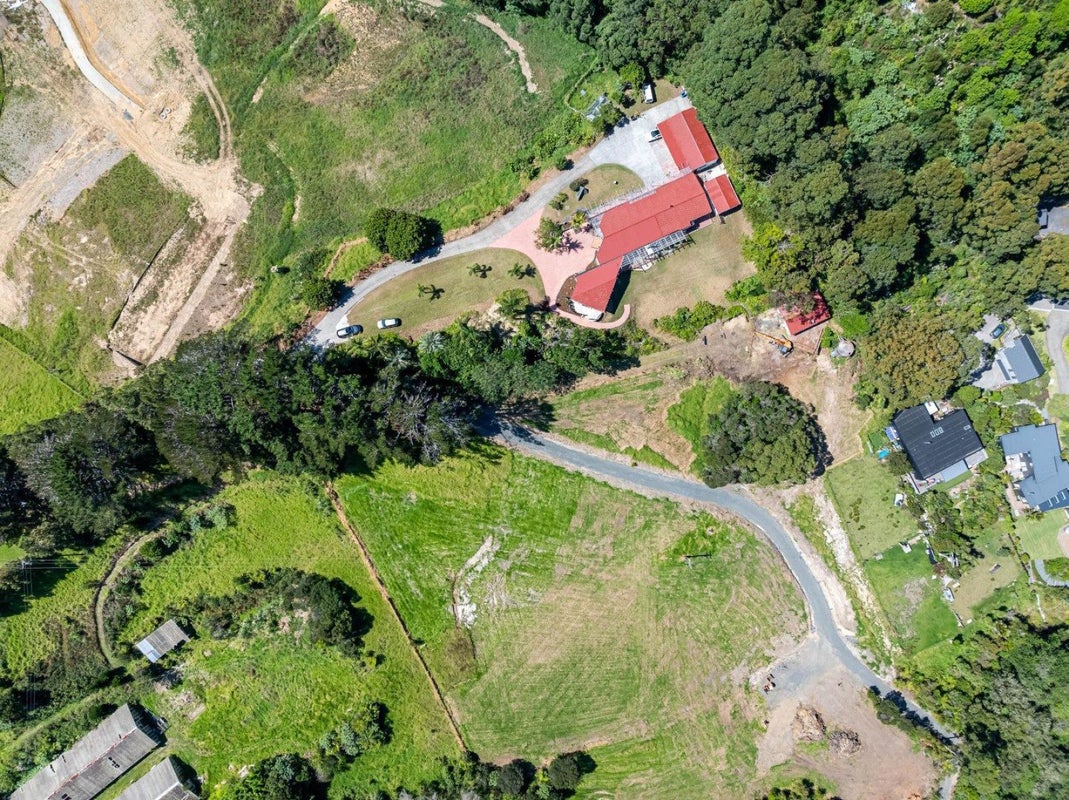 90 Cedar Terrace, Stanmore Bay, Whangaparaoa - Carousel 22