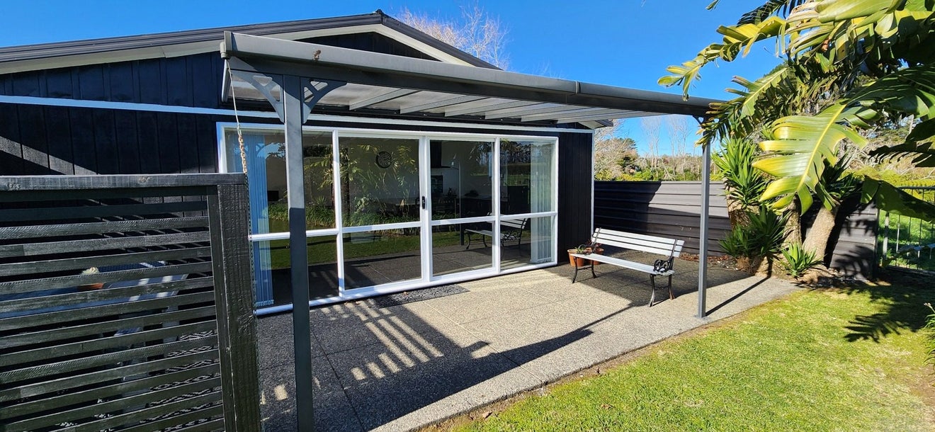 45 Kaipi Road, Egmont Village, New Plymouth - Carousel 2