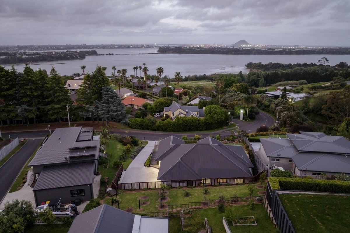 78 Ranginui Road, Welcome Bay, Tauranga - Carousel 19