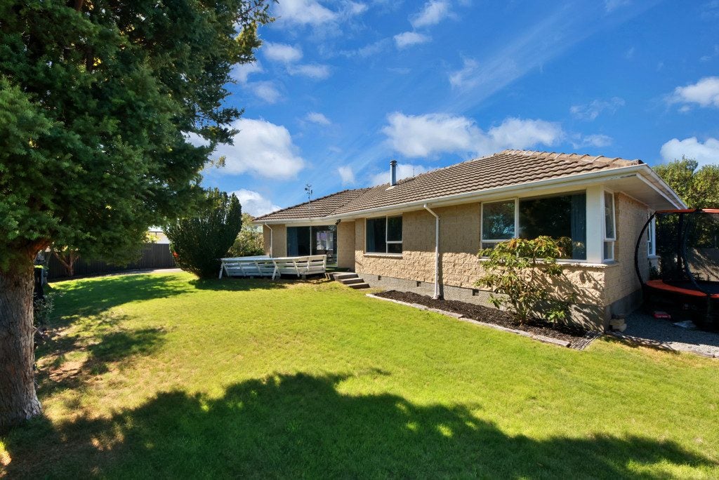 44 Cottonwood Street, Parklands, Christchurch - Carousel 1