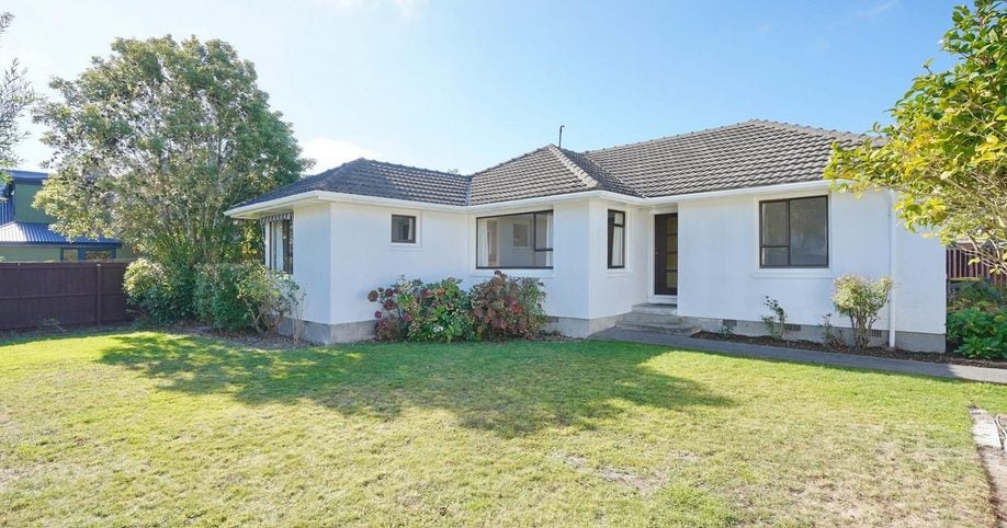 88A Maidstone Road, Ilam, Christchurch - Carousel 2