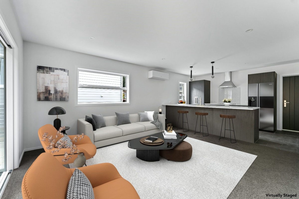 394 Kaikorai Valley Road, Bradford, Dunedin - Carousel 1