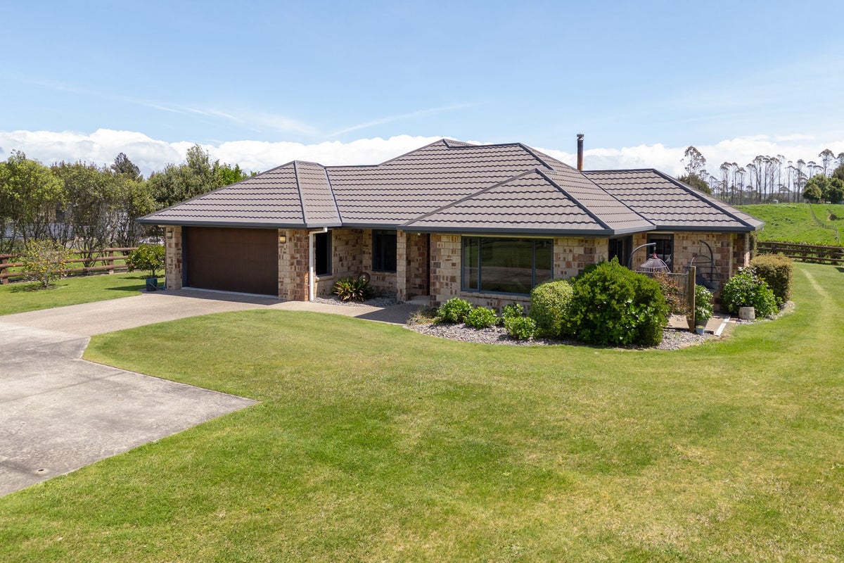 89 Kapukapu Road, Hamurana - Carousel 2