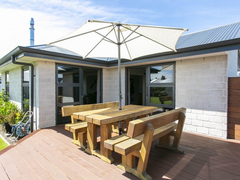 9 Avalon Grove, Netherby, Ashburton - Carousel 25