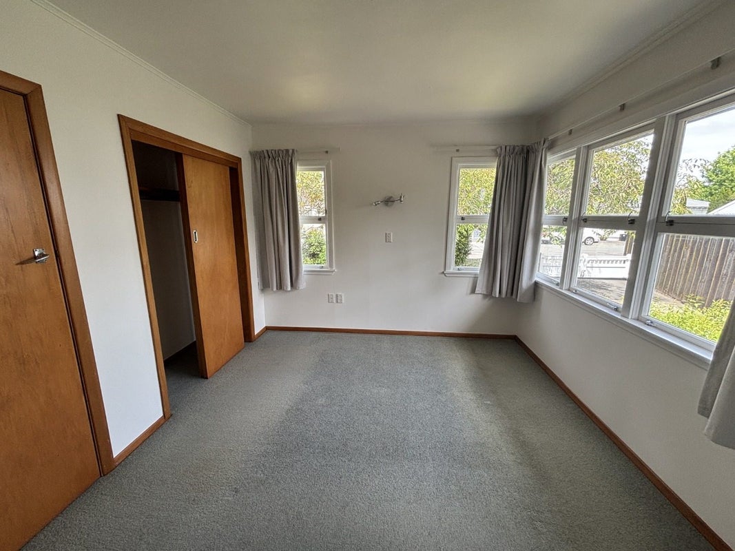 3 Brougham Street, Nelson South, Nelson - Carousel 9