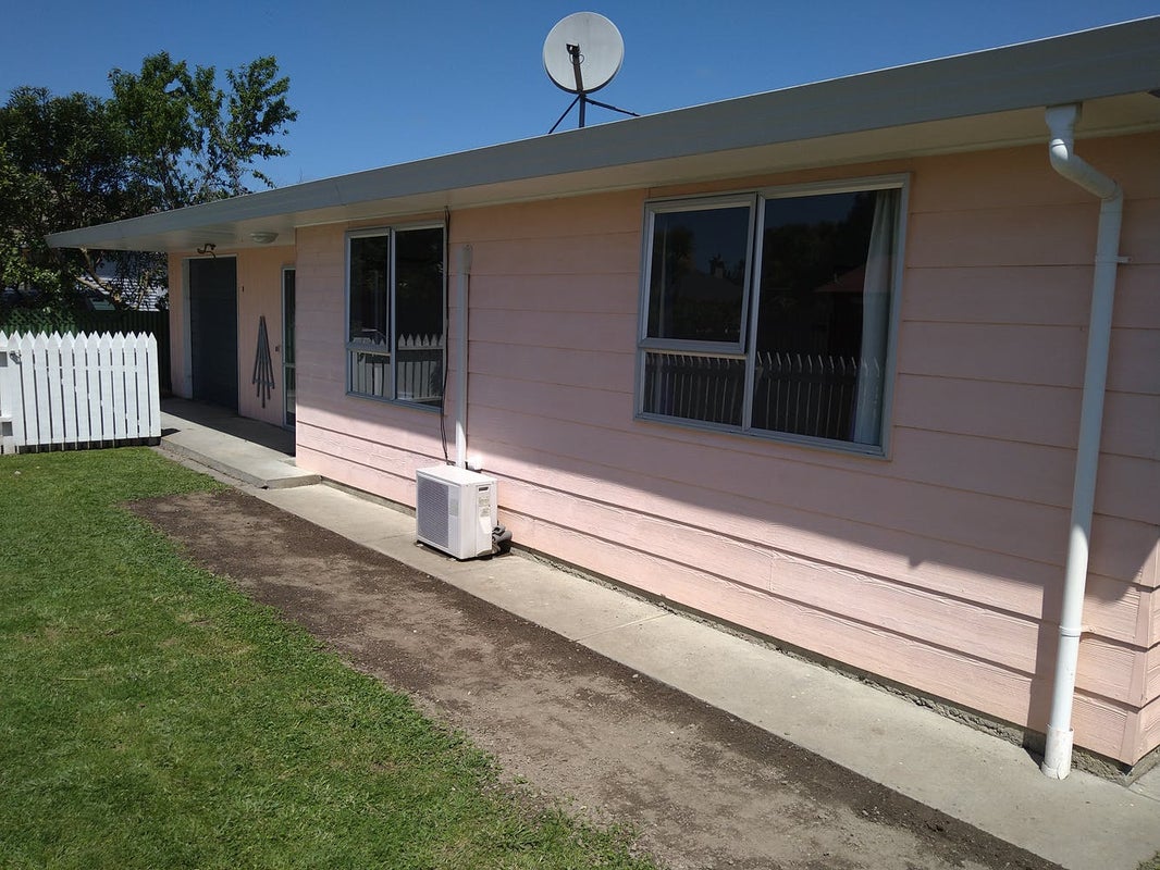 3 Walnut Lane, Islington, Blenheim - Carousel 2