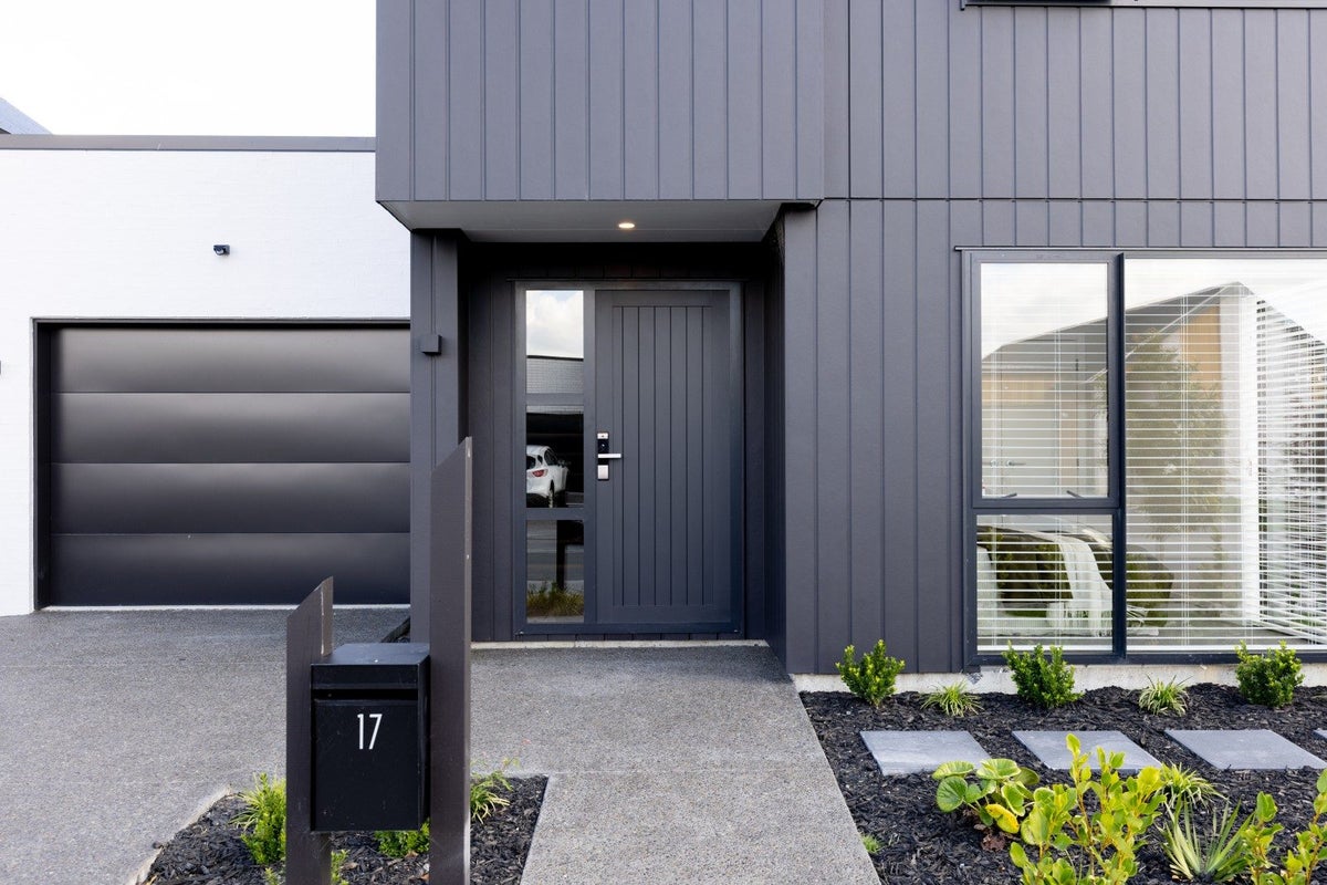 17 Guillaume Street, Chartwell, Hamilton - Carousel 2