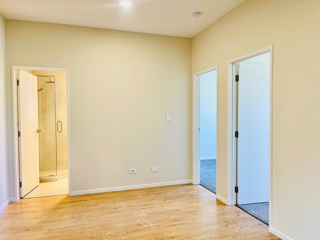 72 Koromeke Street, Flat Bush, Auckland - Carousel 2
