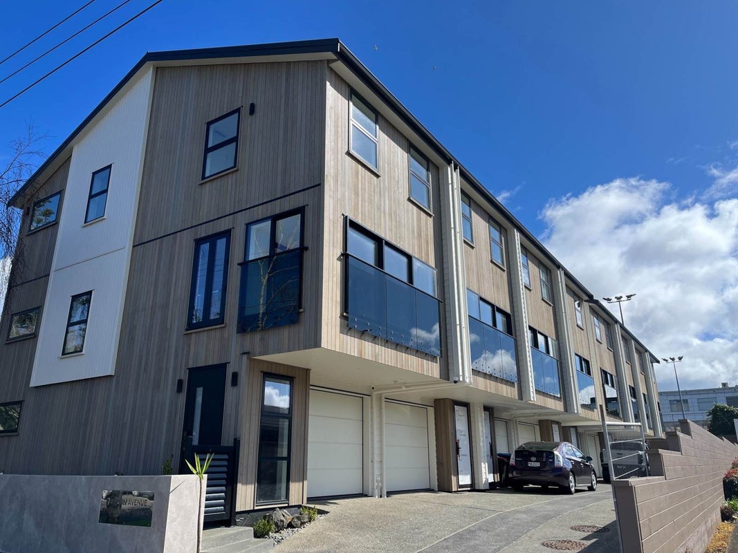 1/7 Erson Avenue, Royal Oak, Auckland - Carousel 2