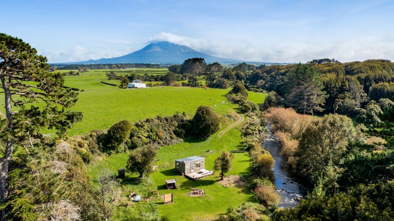 89A Cornwall Road, Hawera - Carousel 2