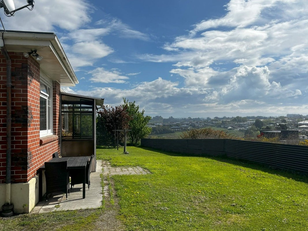 252A Otipua Road, Highfield, Timaru - Carousel 1