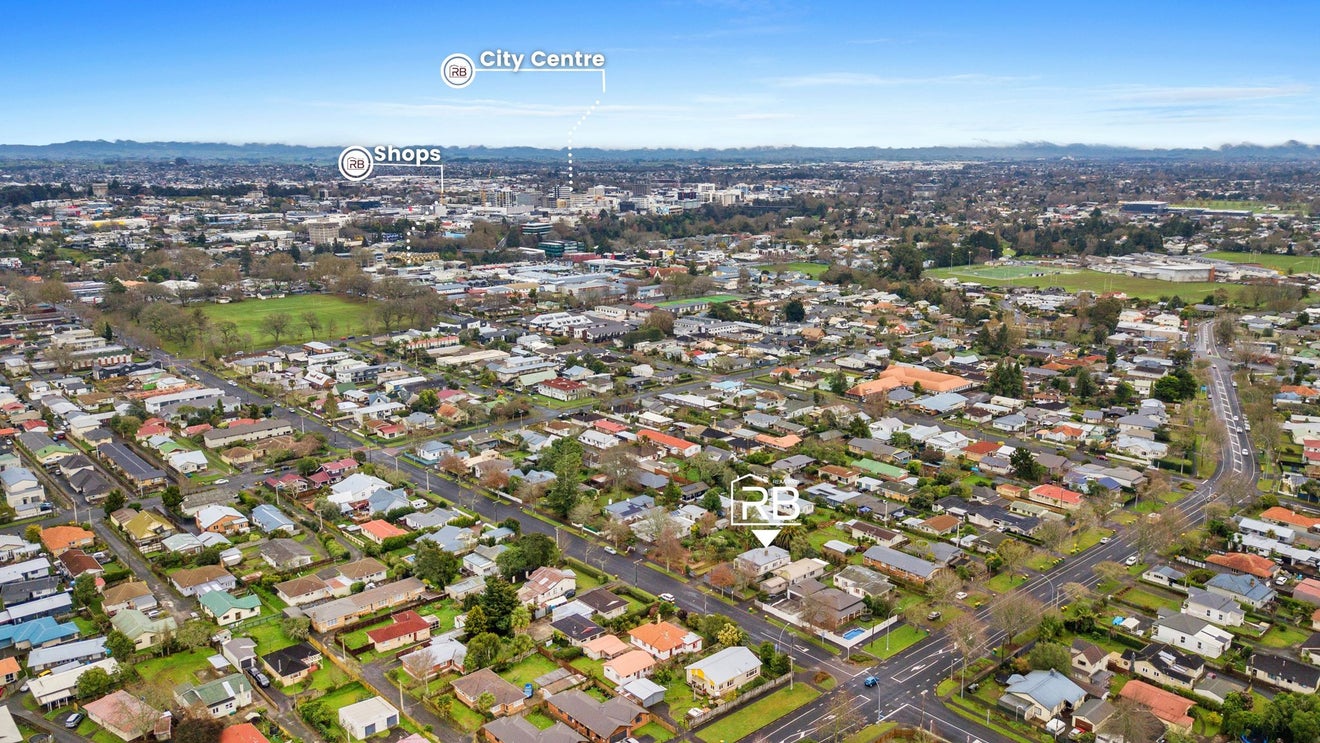 55 Wellington Street, Hamilton East, Hamilton - Carousel 22