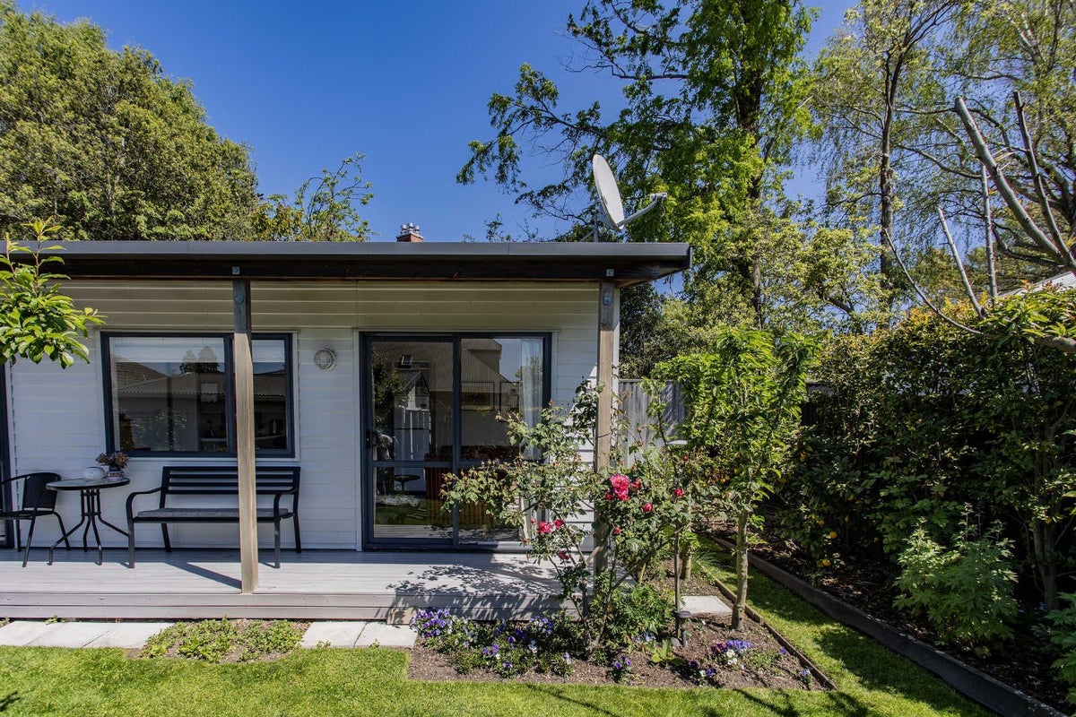 25A Gleneagles Terrace, Ilam, Christchurch - Carousel 1