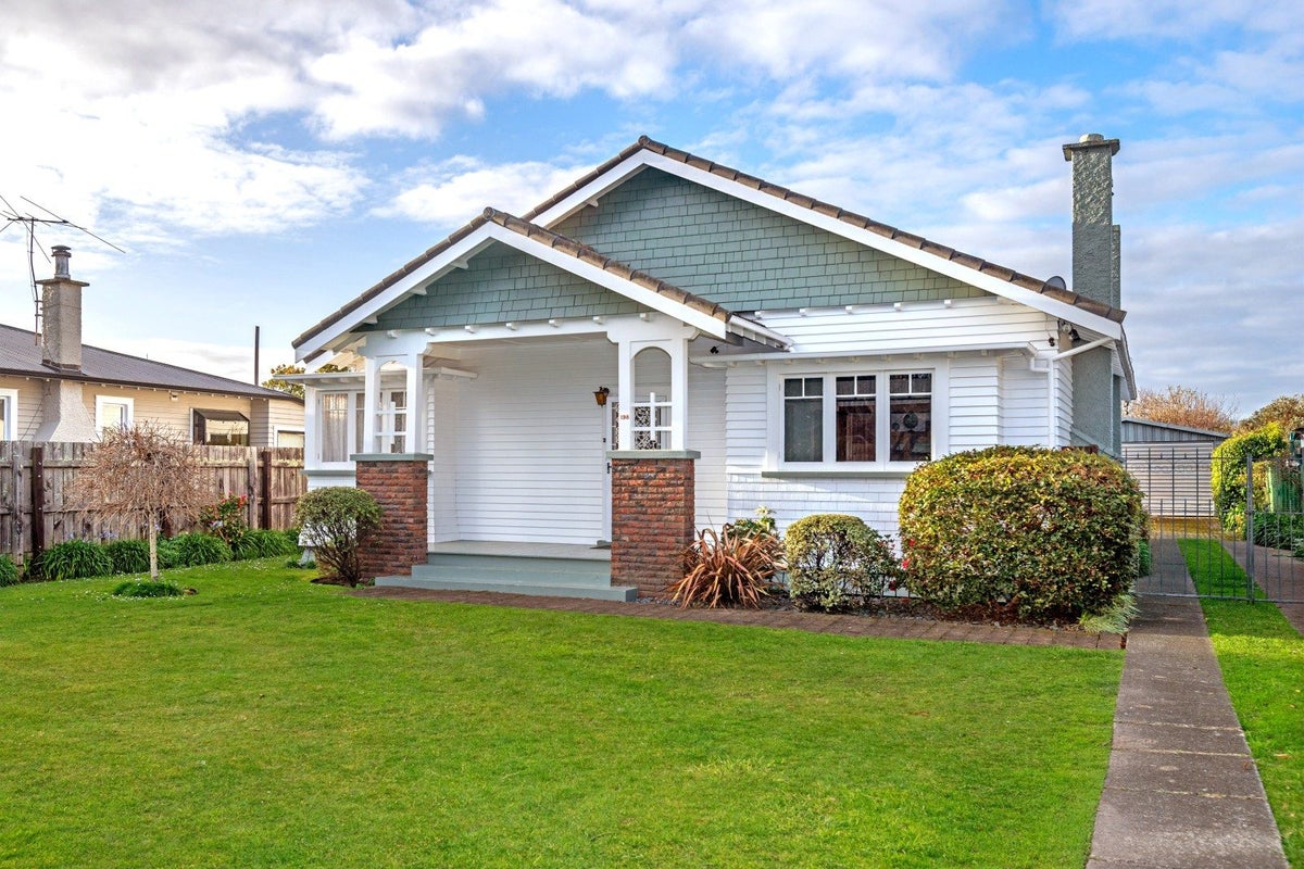 198 Rutene Road, Kaiti, Gisborne - Carousel 2