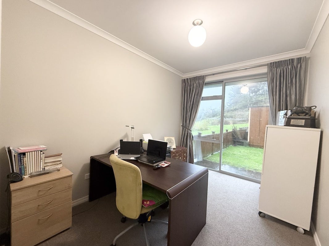 23 Redvale Rise, Albany - Carousel 17