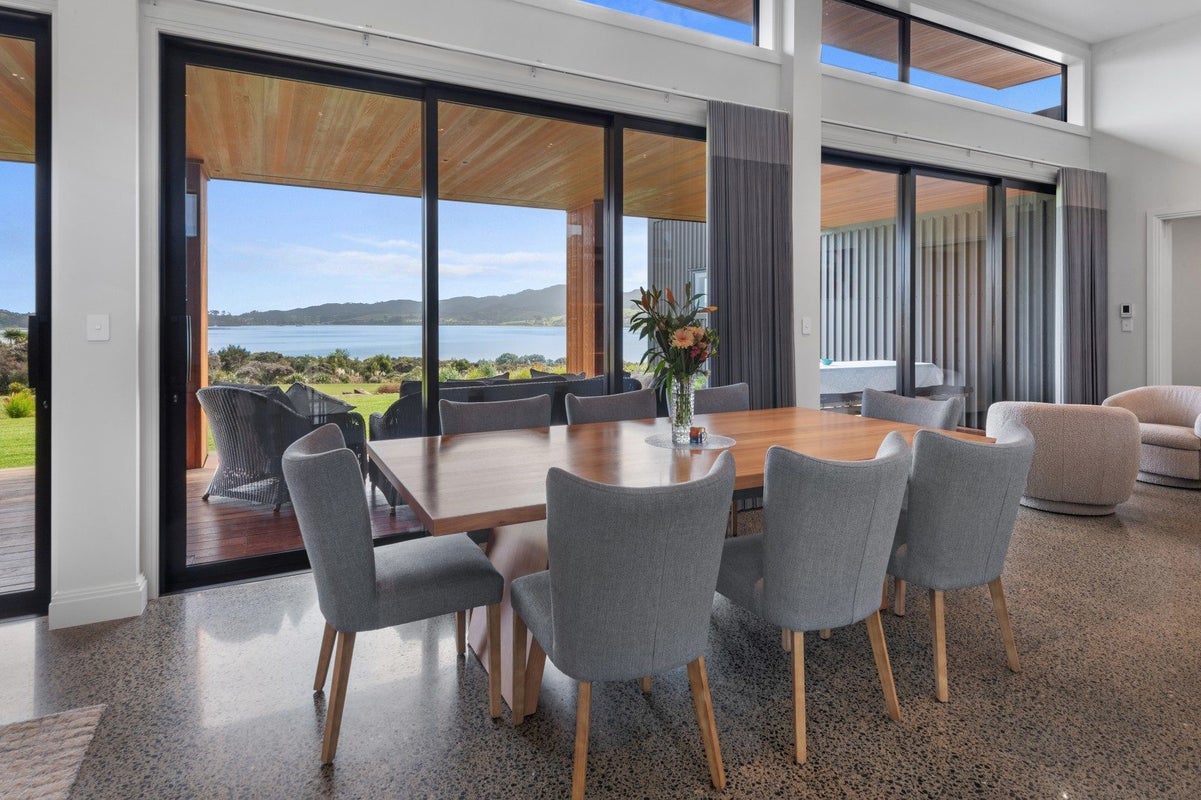 20/2958 State Highway 10, Paewhenua Island, Mangonui - Carousel 2