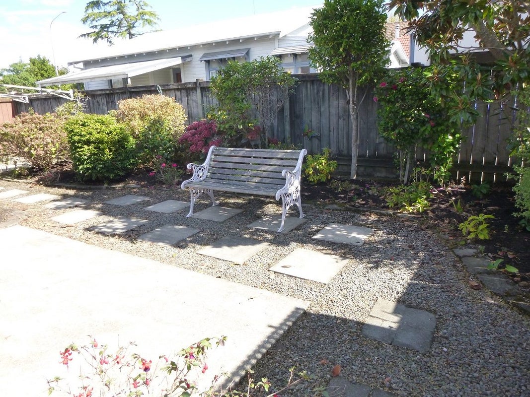 44 Marne Street, Hokowhitu, Palmerston North - Carousel 12