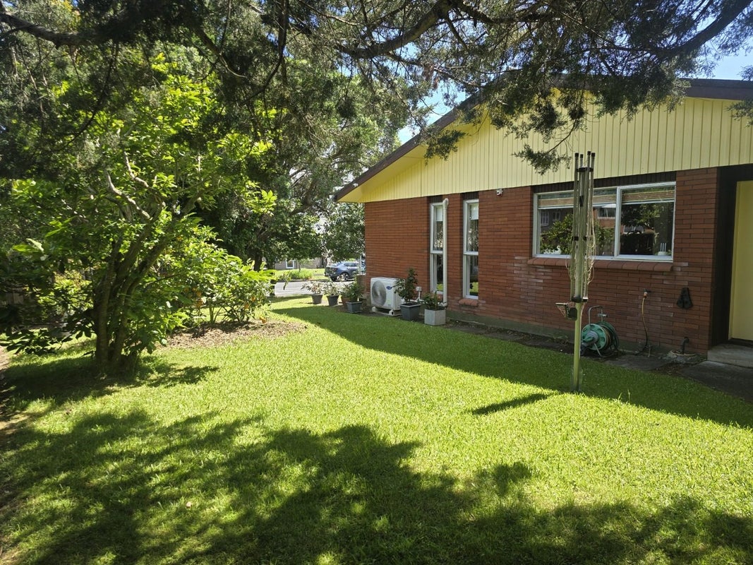 1 Archdall Street, Meadowbank, Auckland - Carousel 9