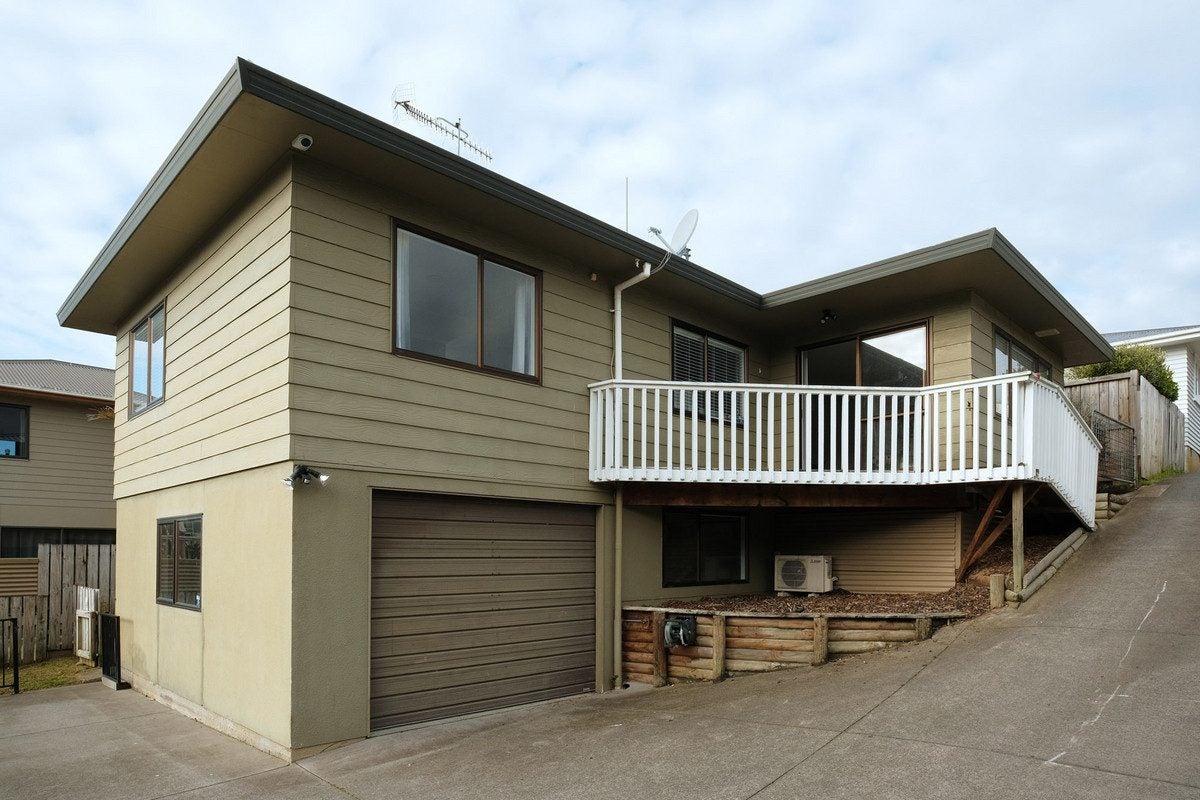 103B Sherwood Street, Bellevue, Tauranga - Carousel 2