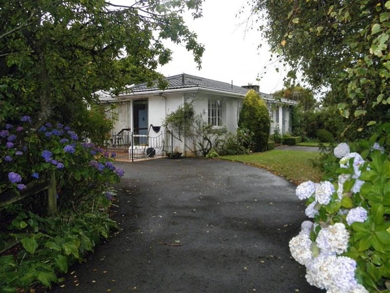 69 Otatara Road, Otatara - Carousel 1