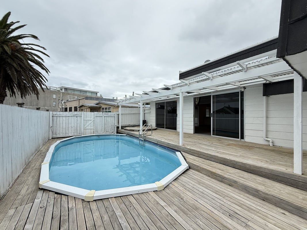 607 Beach Road, Rothesay Bay, Auckland - Carousel 27