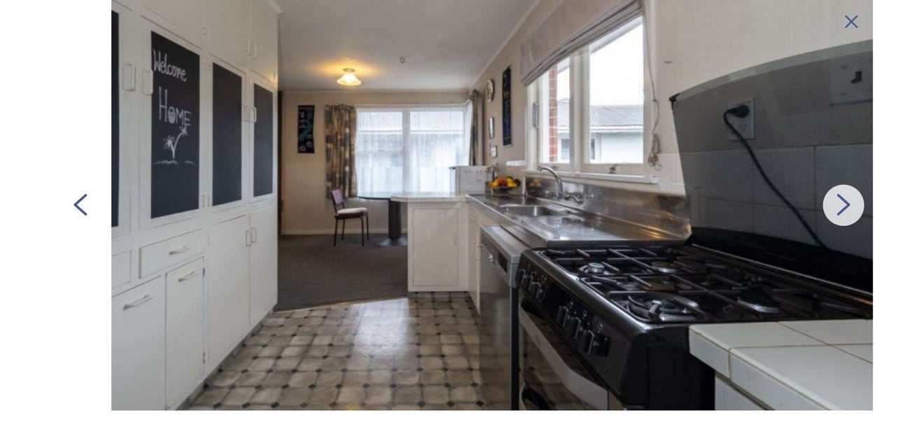 32 Church Street, Hampstead, Ashburton - Carousel 2