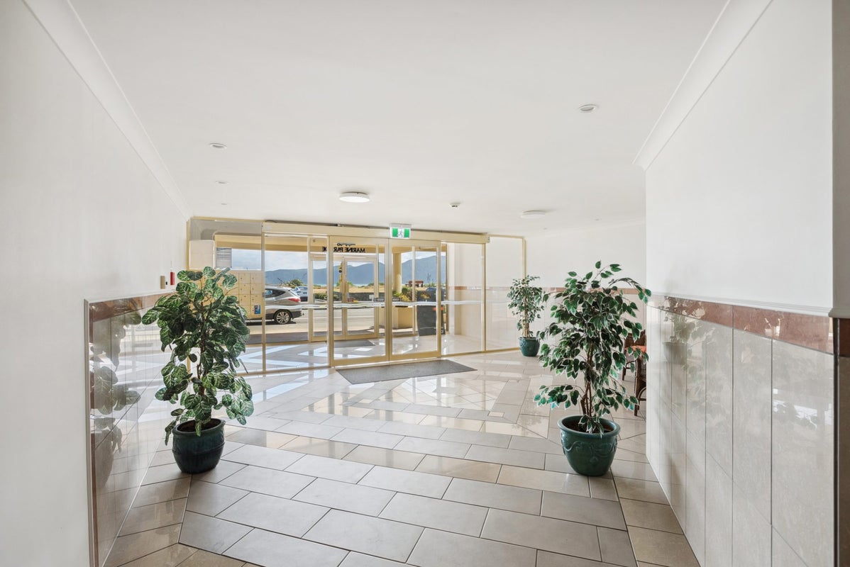 9/44 Marine Parade, Paraparaumu Beach, Paraparaumu - Carousel 2