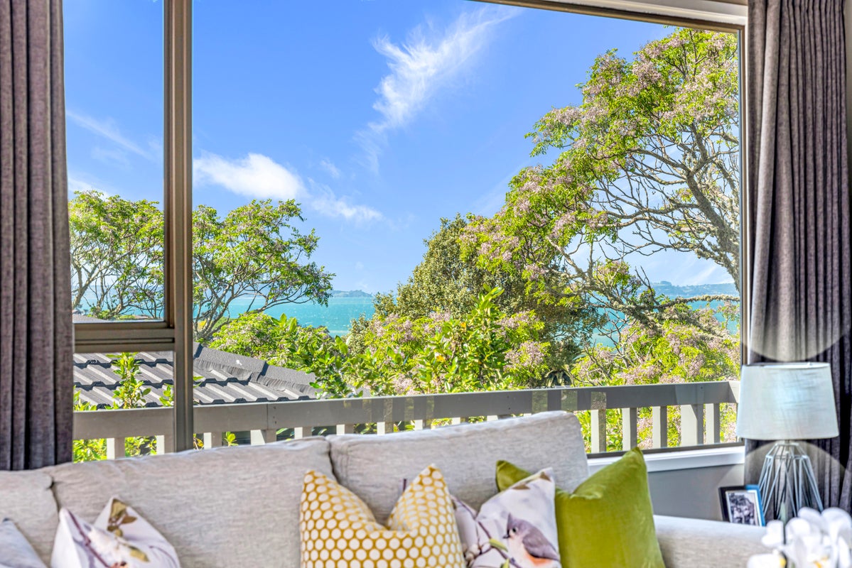 63 John Gill Road, Shelly Park, Auckland - Carousel 1
