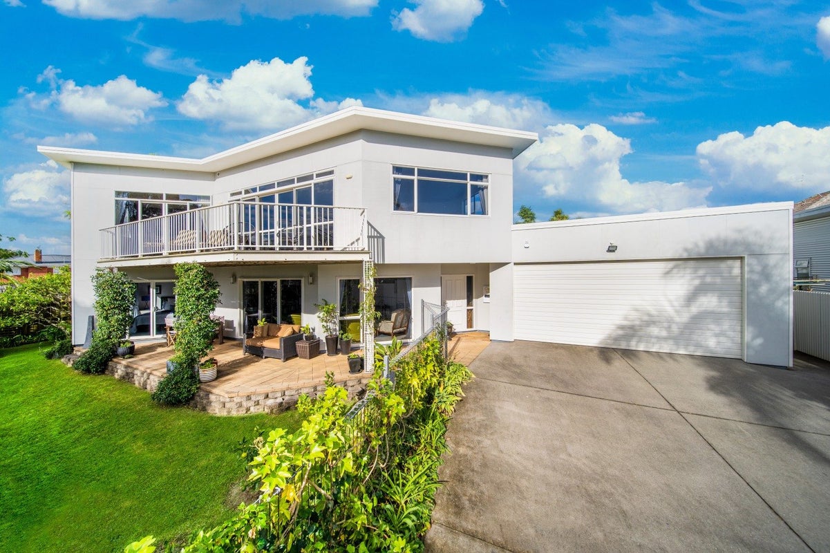 75 Raurimu Avenue, Onerahi, Whangarei - Carousel 23
