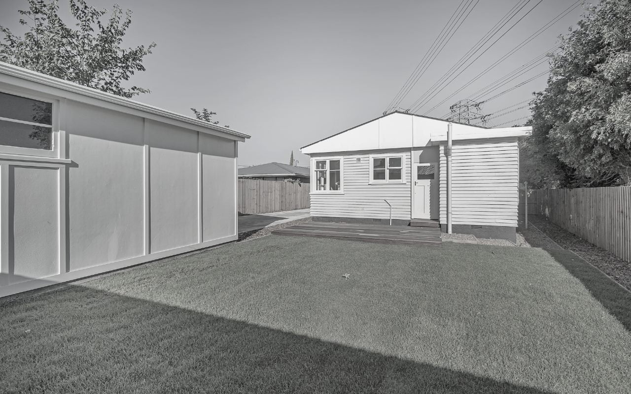 1/106 Middlepark Road, Sockburn, Christchurch - Carousel 1