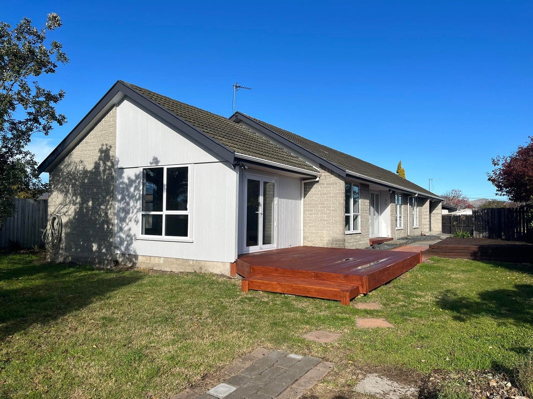 182A Bowhill Road, New Brighton, Christchurch - Carousel 1