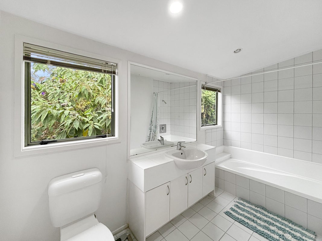 2/12 Wilkinson Road, Ellerslie, Auckland - Carousel 13