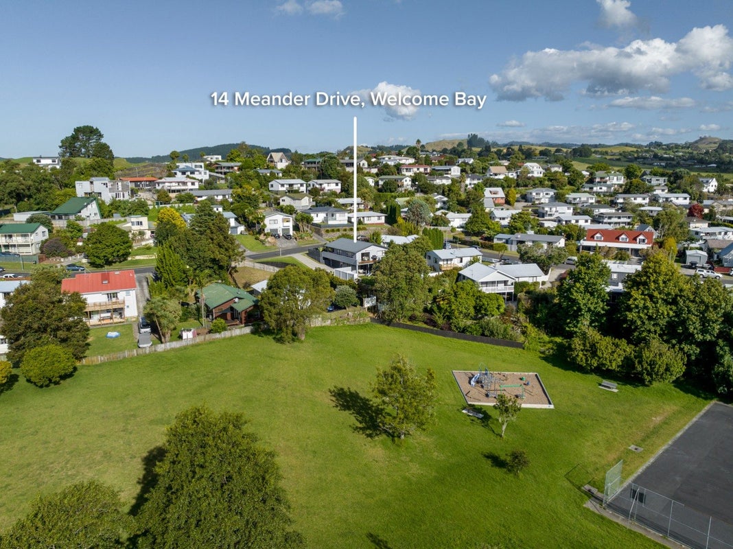 14 Meander Drive, Welcome Bay, Tauranga - Carousel 23