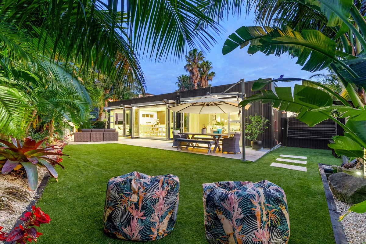 38B Bay Road, St Heliers, Auckland - Carousel 2