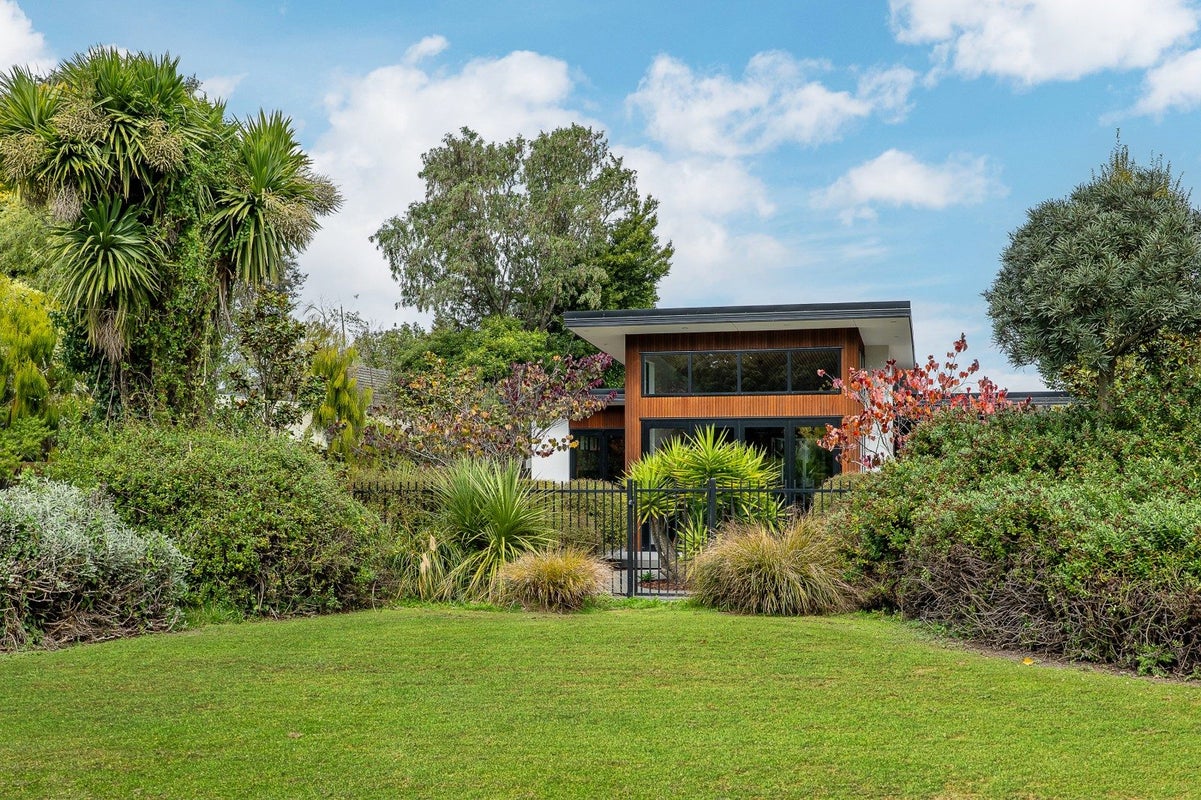 34 Rata Street, Riccarton, Christchurch - Carousel 32