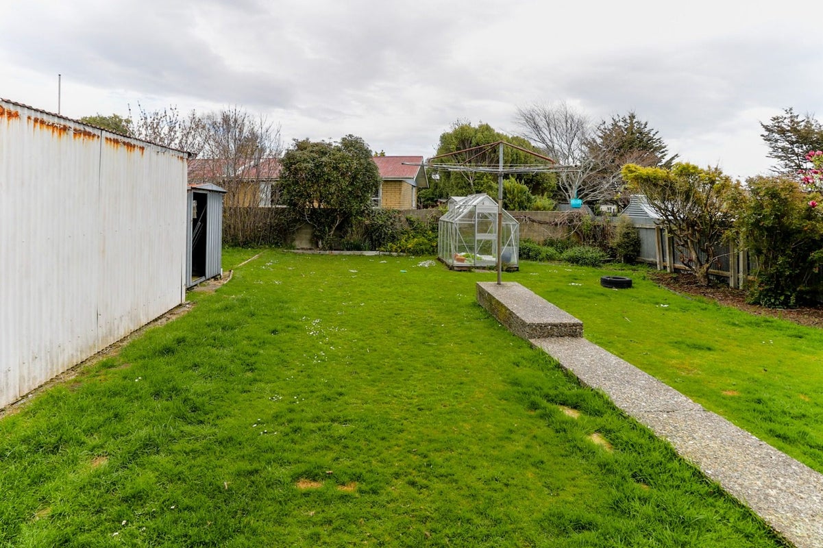 19 Jack Street, Newfield, Invercargill - Carousel 9