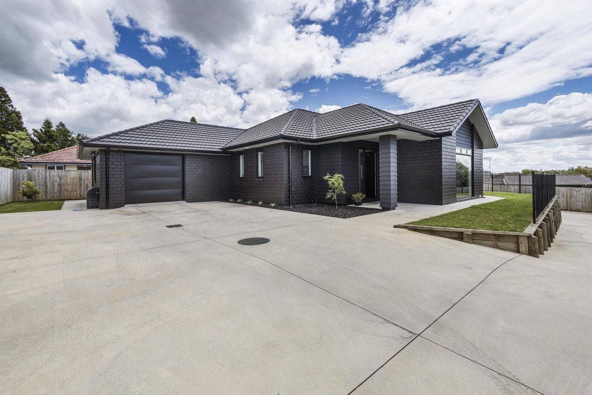 19A Rolleston Street, Kihikihi, Te Awamutu - Carousel 2