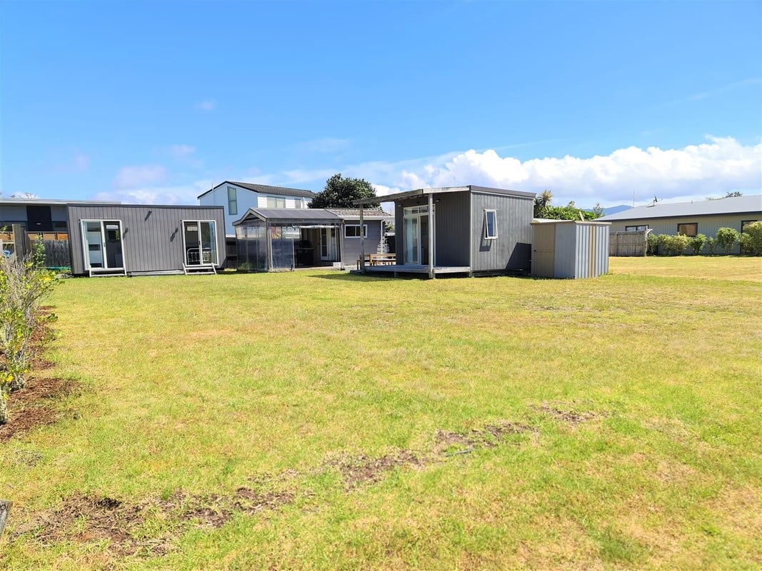 142 The Fairway, Matarangi - Carousel 2