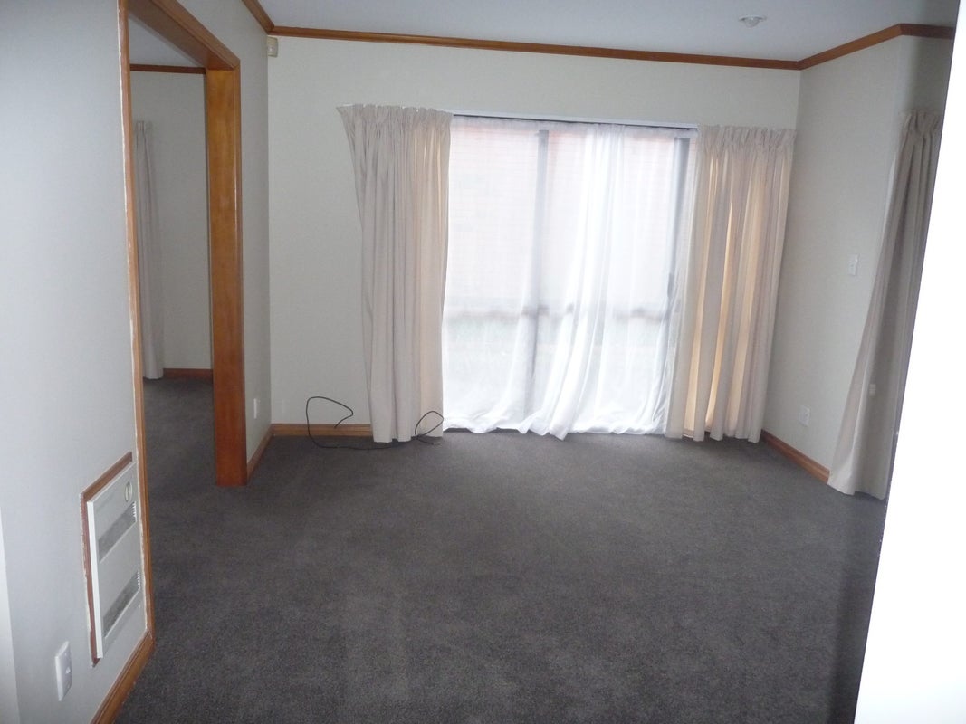 2/37 Epsom Avenue, Epsom, Auckland - Carousel 44