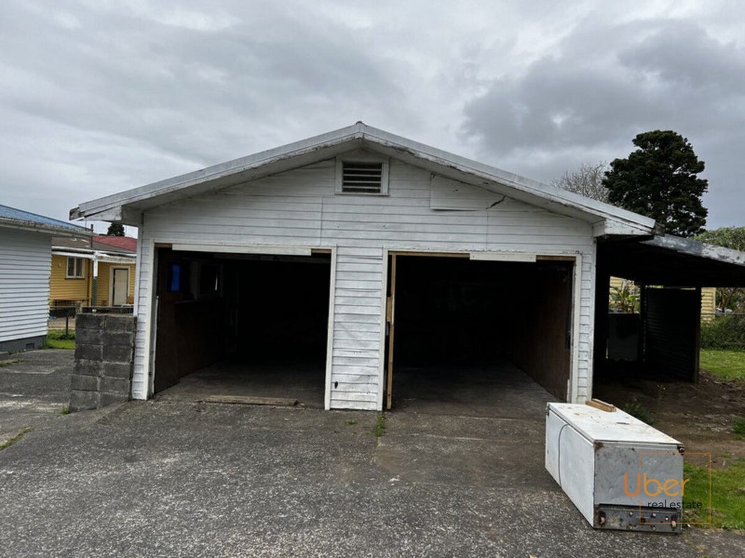 24 Tawa Street, Kaikohe, Kaikohe - Carousel 17